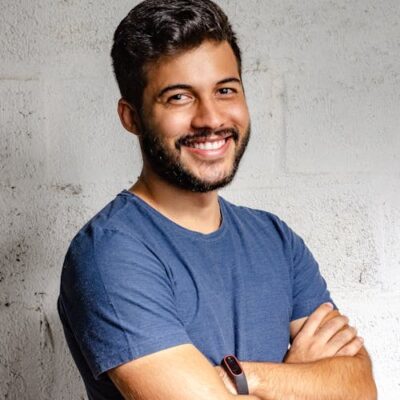 Pedro Henrique