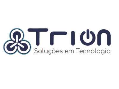 Suporte em Informática e Eletrônica